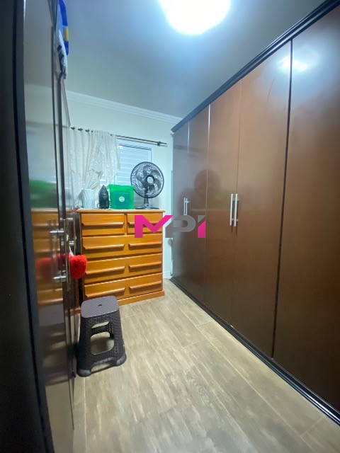 Apartamento, 3 quartos, 83 m² - Foto 9
