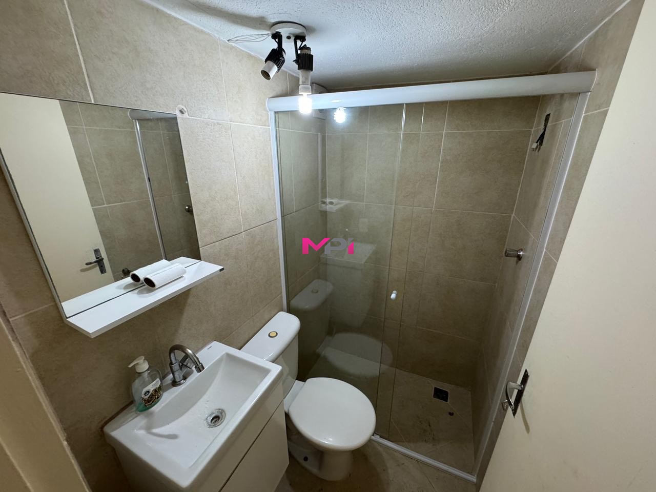 Sobrado, 4 quartos, 237 m² - Foto 27