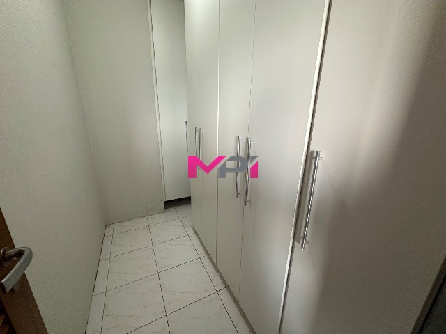 Apartamento, 4 quartos, 140 m² - Foto 21