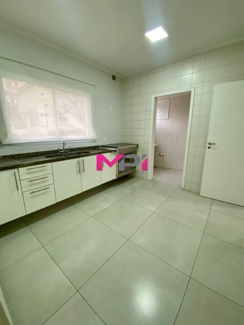 Casa de Condomínio para alugar com 3 quartos, 115m² - Foto 9