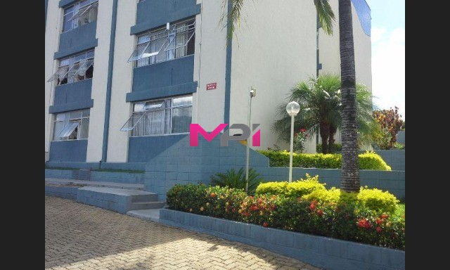 Apartamento, 2 quartos, 43 m² - Foto 16