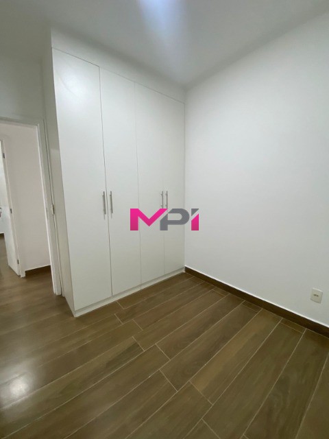Casa de Condomínio para alugar com 3 quartos, 115m² - Foto 17