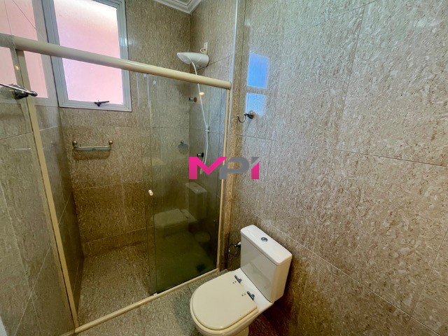 Casa de Condomínio, 3 quartos - Foto 19