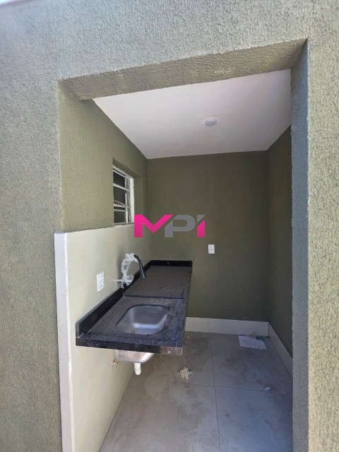 Sobrado, 3 quartos - Foto 19