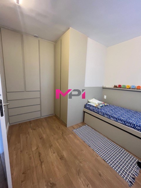 Apartamento, 3 quartos, 152 m² - Foto 16
