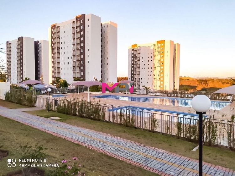 Apartamento, 3 quartos, 71 m² - Foto 18