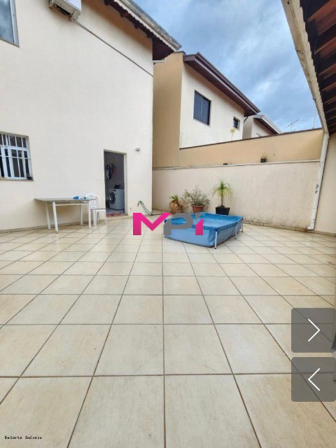 Sobrado, 3 quartos - Foto 30