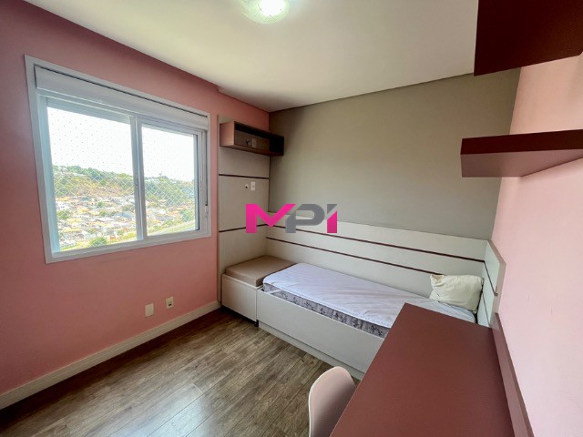 Apartamento, 3 quartos, 83 m² - Foto 20