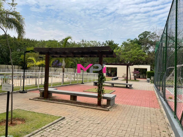 Apartamento, 2 quartos, 60 m² - Foto 31