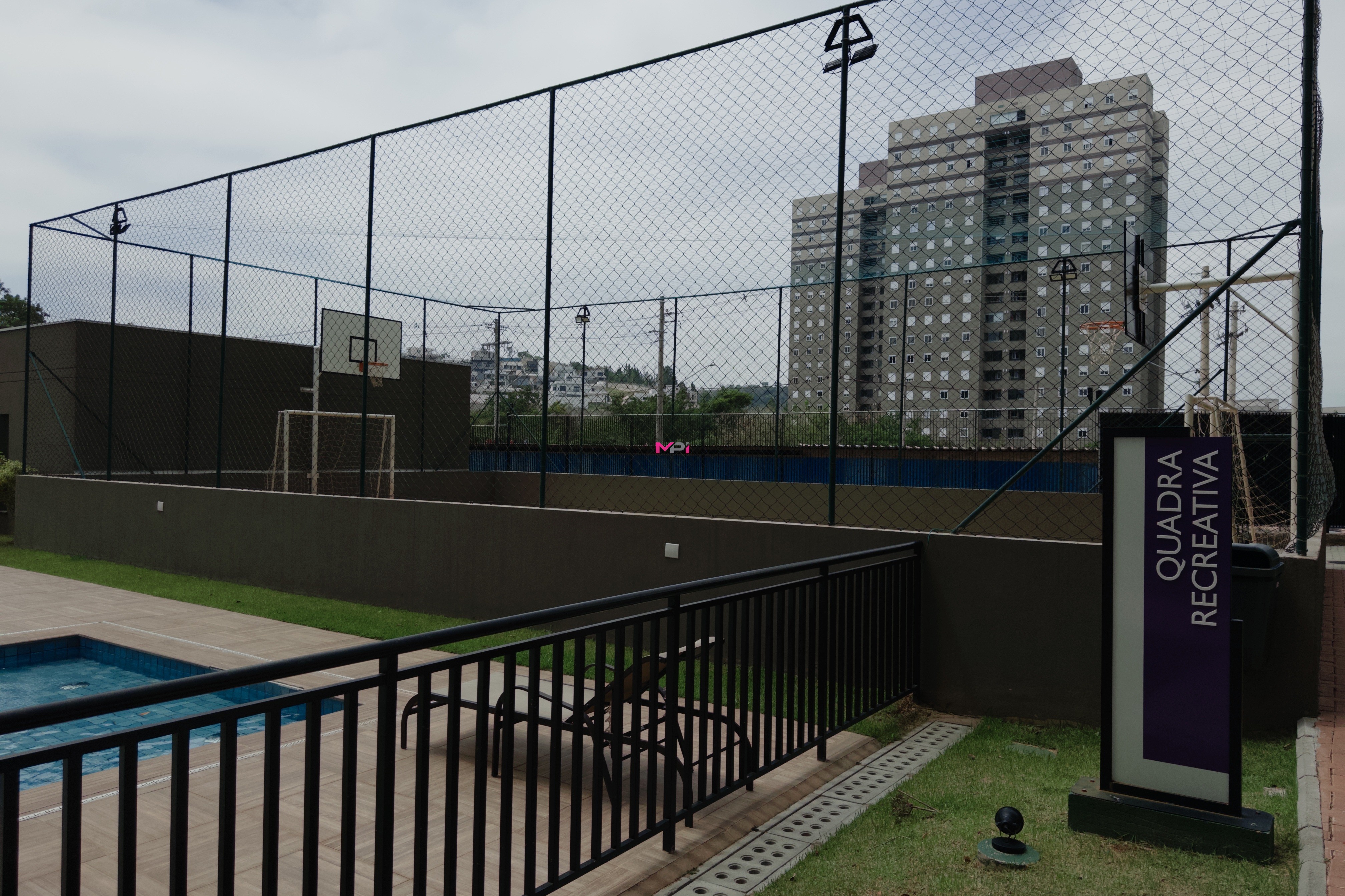 Apartamento, 3 quartos, 98 m² - Foto 35