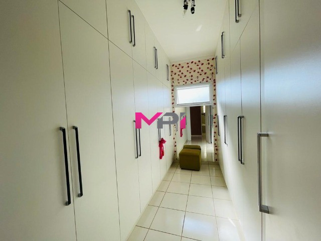 Casa de Condomínio, 4 quartos - Foto 17