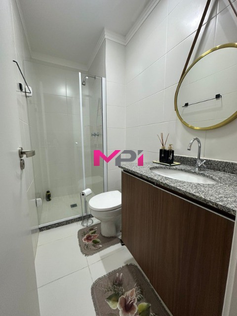 Apartamento, 3 quartos, 61 m² - Foto 13
