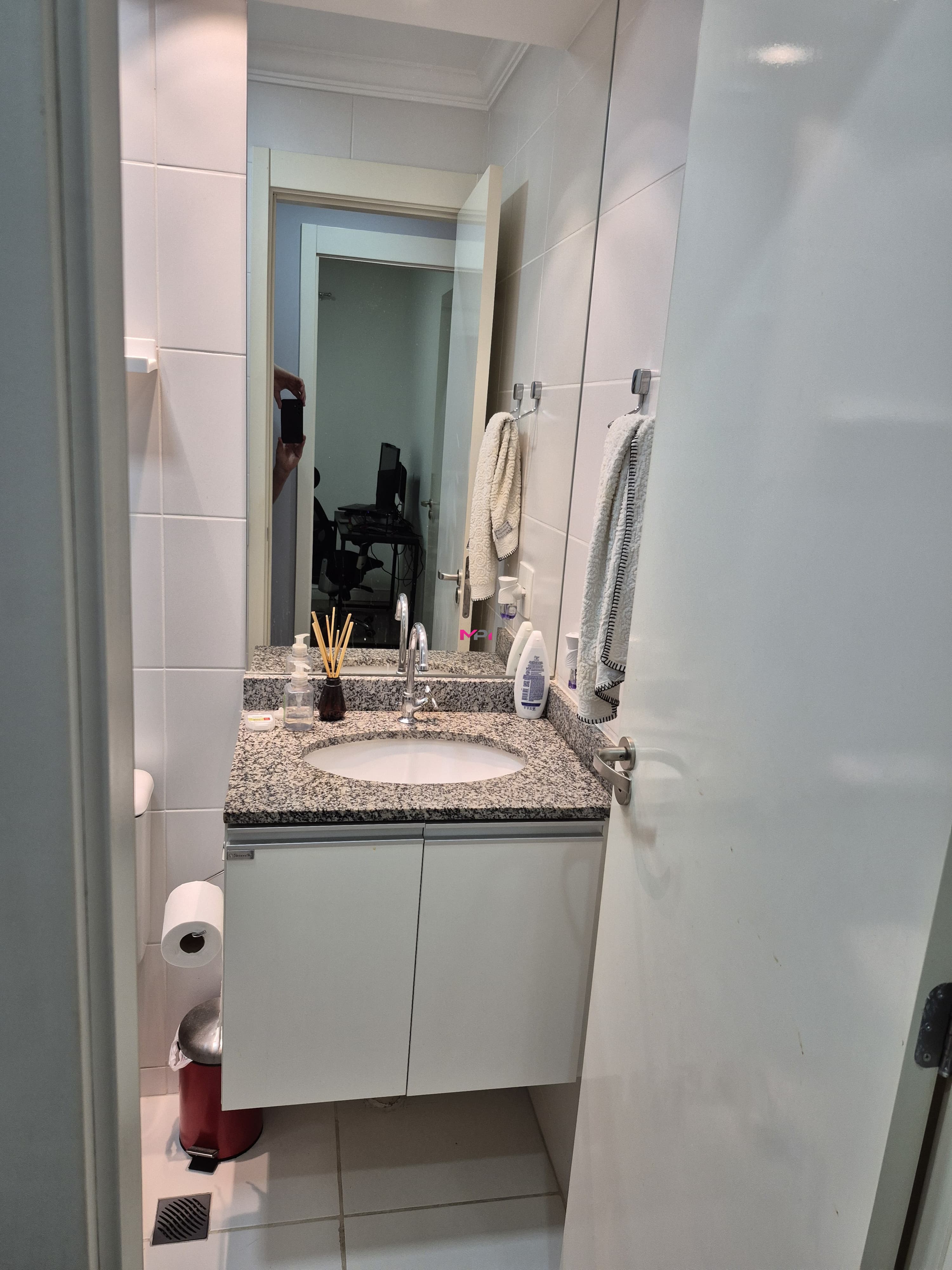 Apartamento, 2 quartos, 51 m² - Foto 18