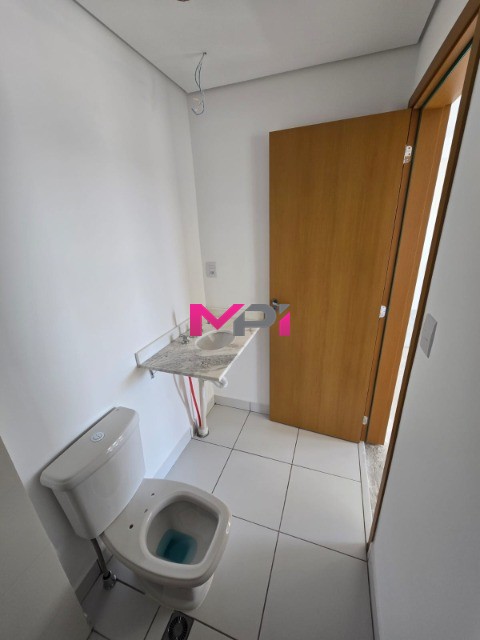Apartamento, 2 quartos, 61 m² - Foto 56