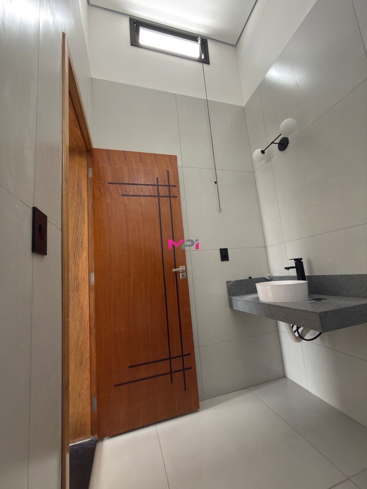 Casa, 3 quartos, 75 m² - Foto 21