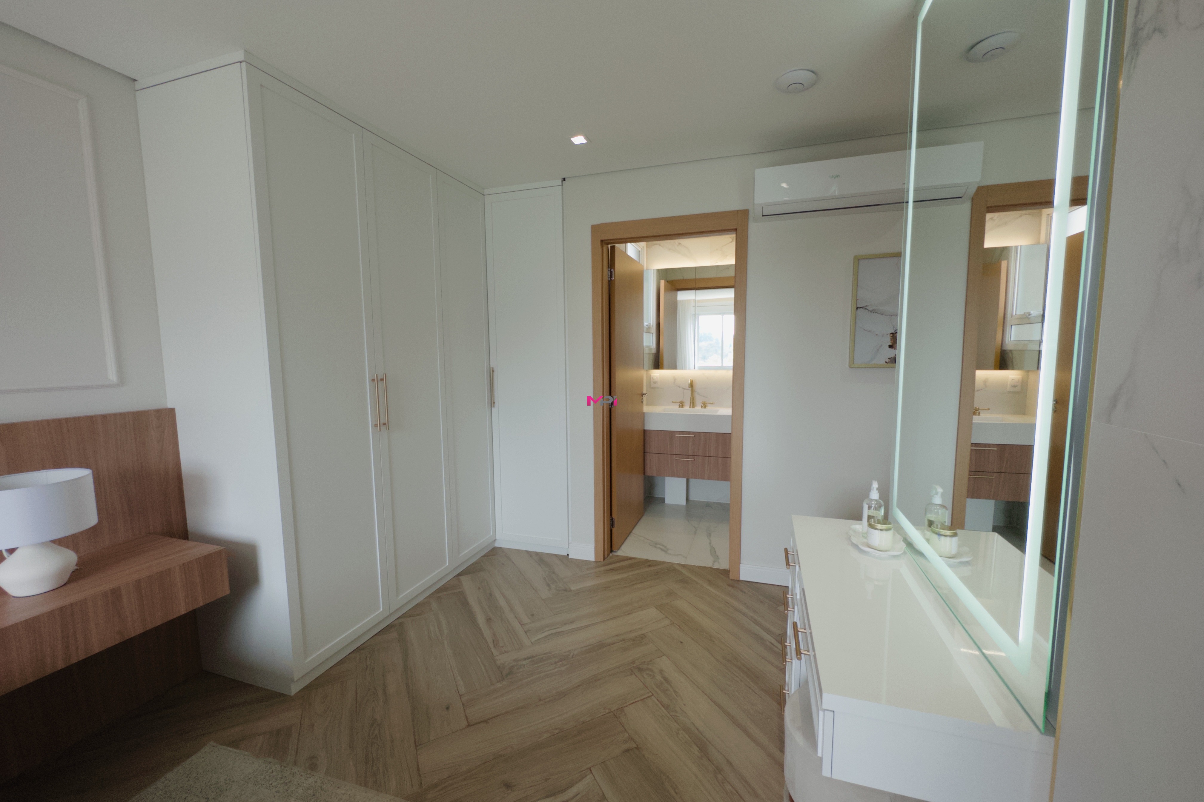 Apartamento, 3 quartos, 98 m² - Foto 25