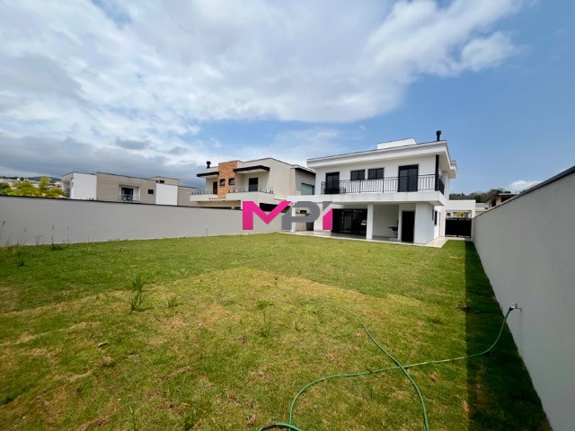 Casa de Condomínio, 3 quartos - Foto 28