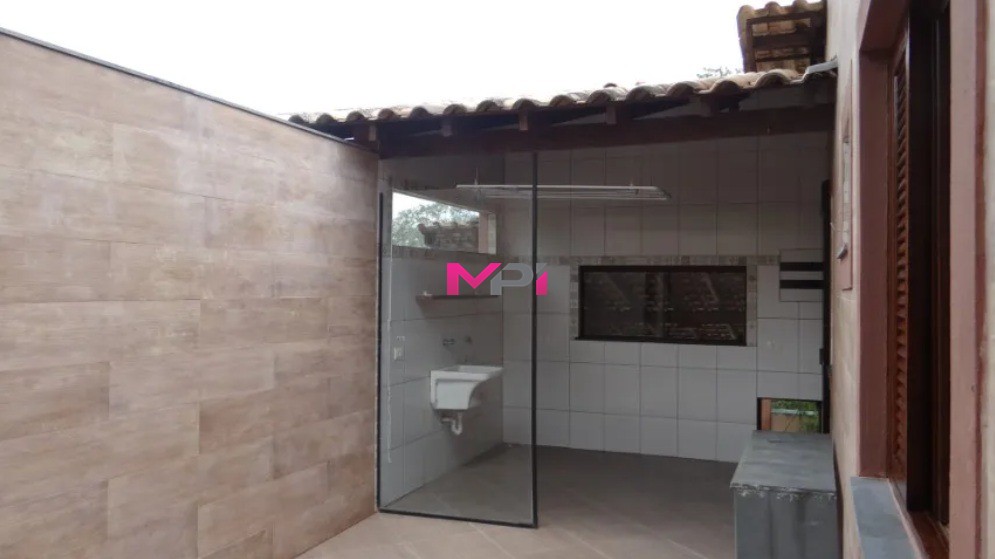 Chácara, 6 quartos, 5000 m² - Foto 22