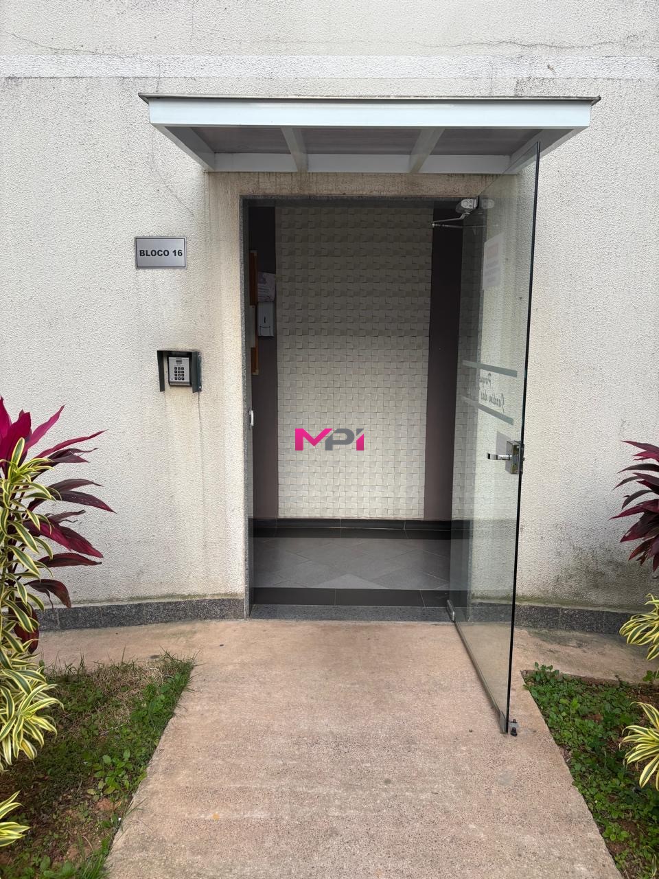 Apartamento, 2 quartos, 44 m² - Foto 14