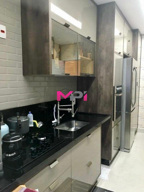Apartamento, 4 quartos, 174 m² - Foto 17