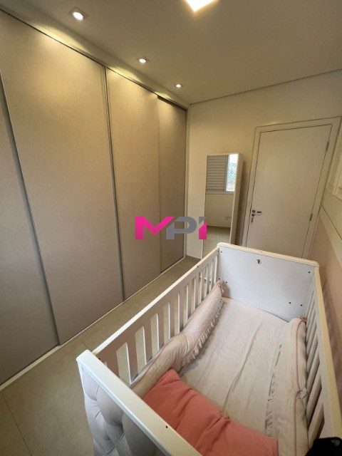 Apartamento, 2 quartos, 68 m² - Foto 32