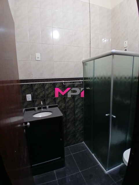 Chácara, 4 quartos, 1591 m² - Foto 28