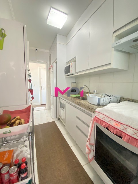 Apartamento, 3 quartos, 83 m² - Foto 25