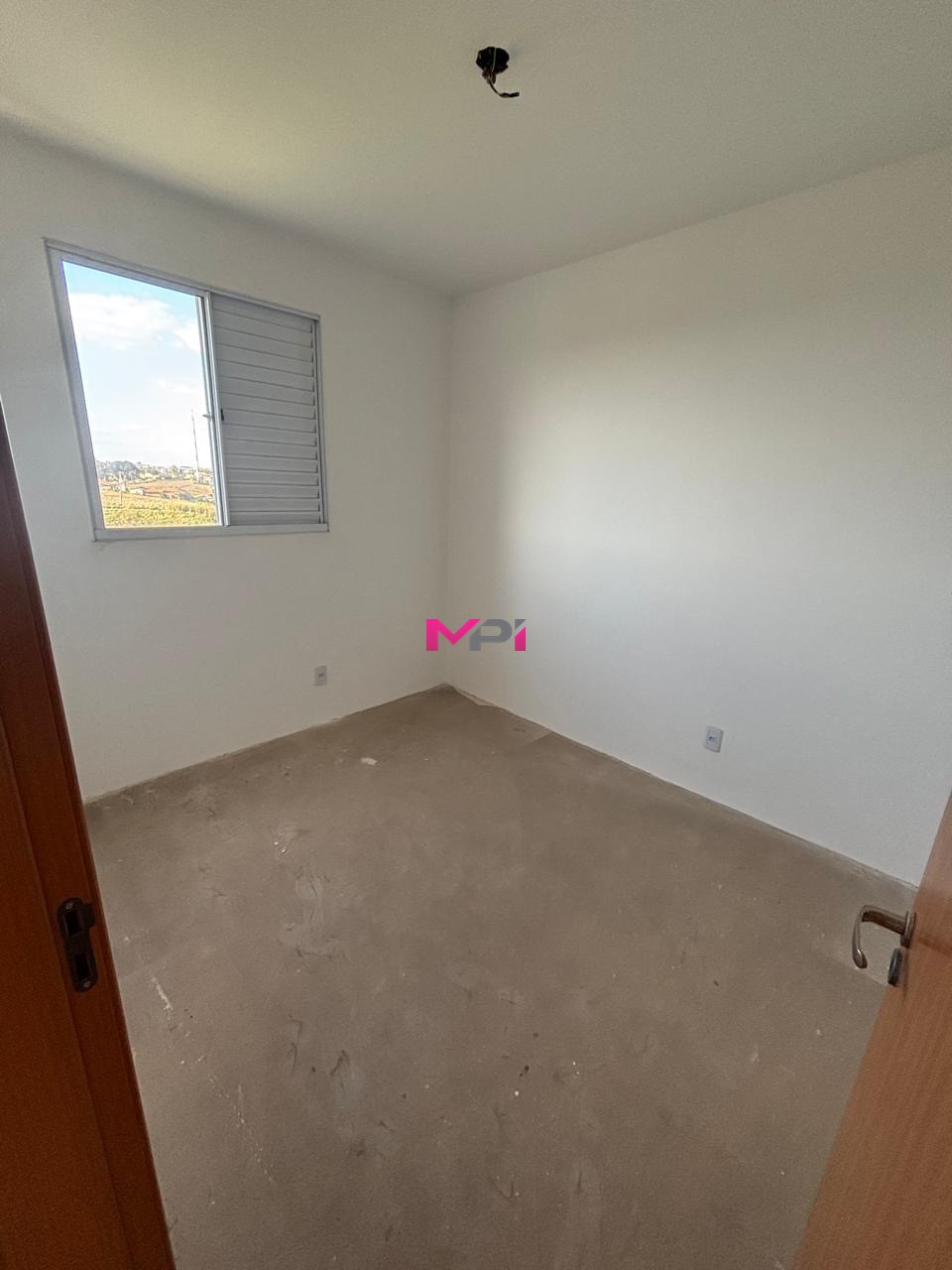 Apartamento, 2 quartos, 44 m² - Foto 10