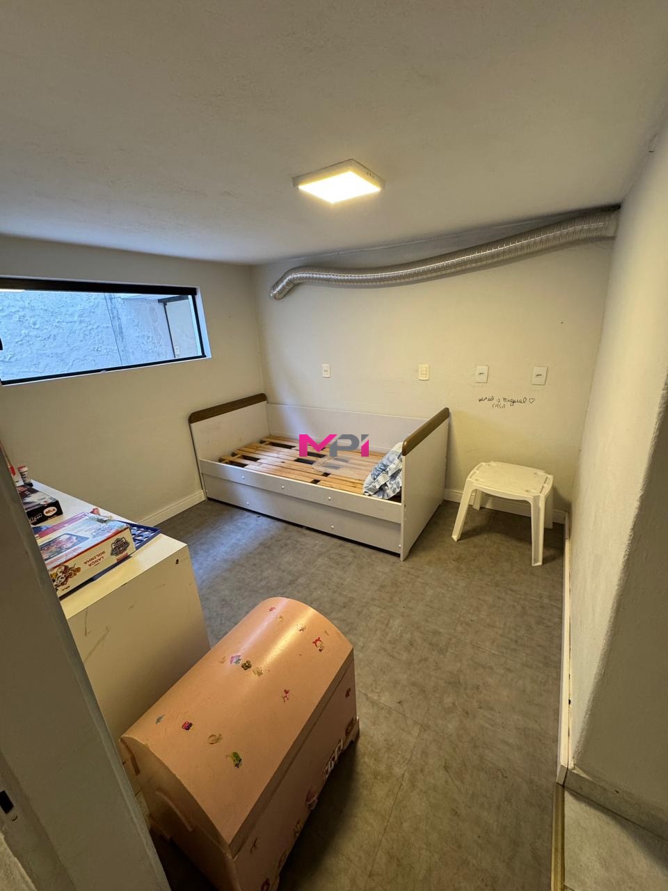 Sobrado, 4 quartos, 237 m² - Foto 34