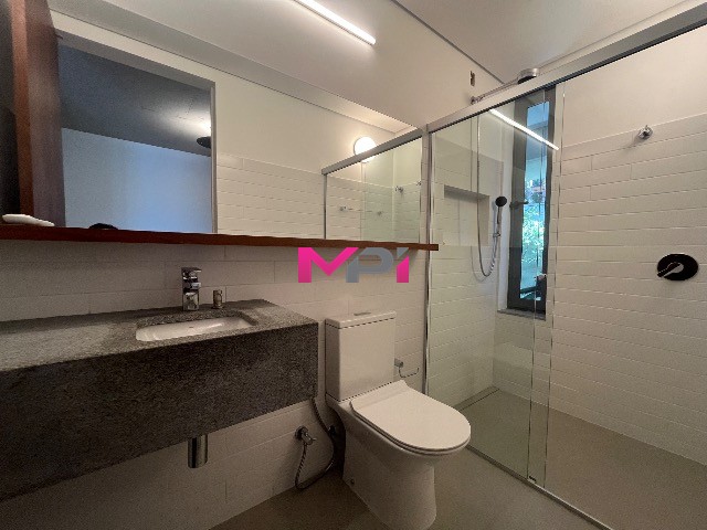 Casa de Condomínio, 5 quartos - Foto 31