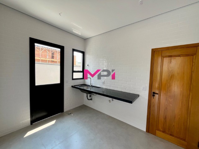 Casa de Condomínio, 3 quartos - Foto 19