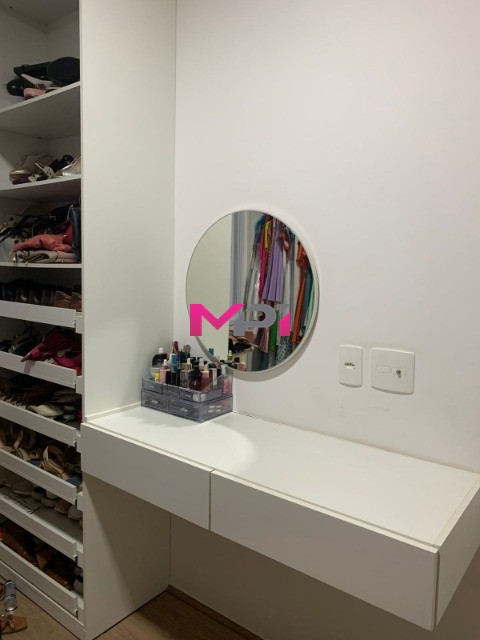 Apartamento, 3 quartos, 61 m² - Foto 15