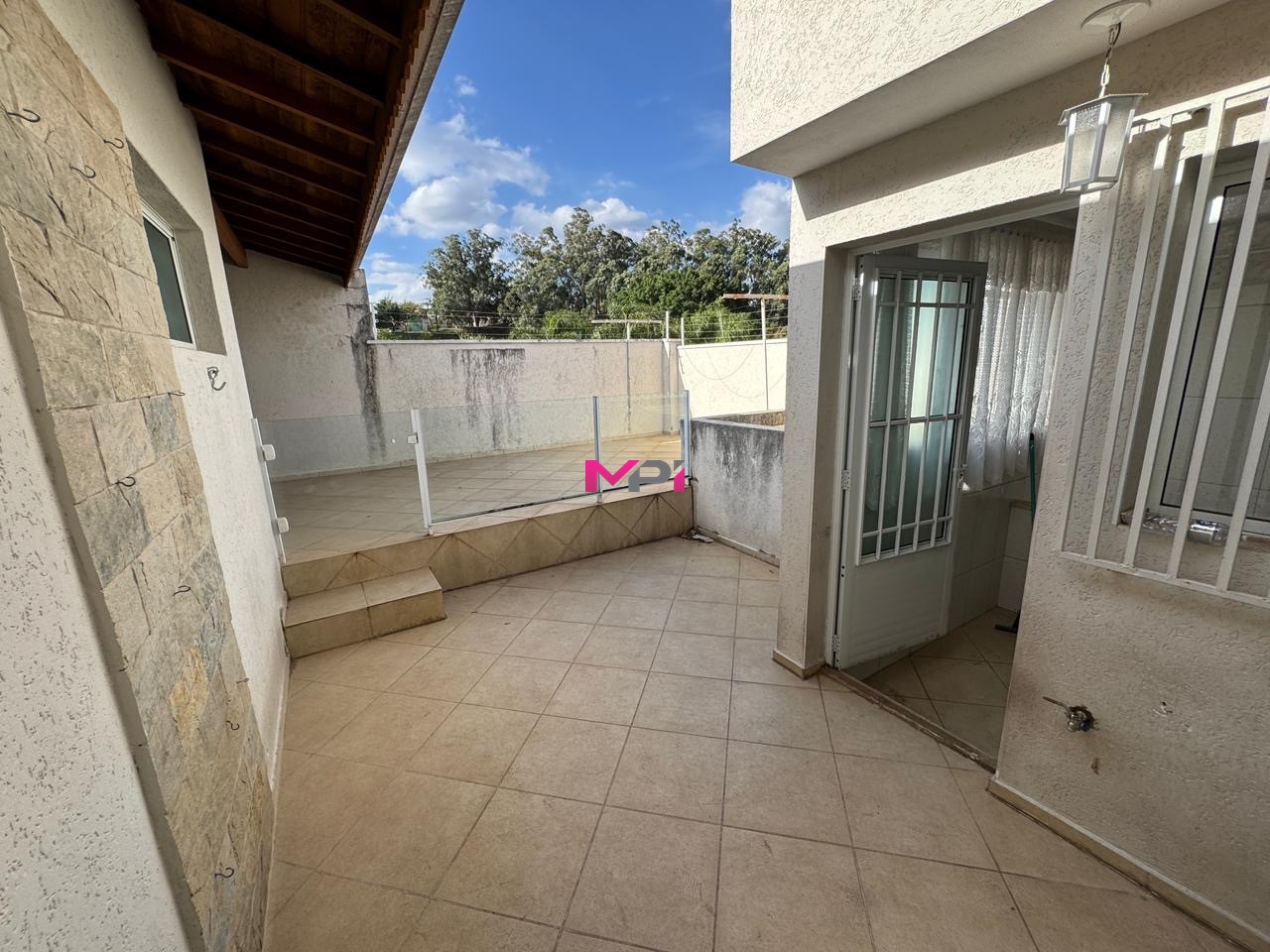 Sobrado, 4 quartos, 237 m² - Foto 23