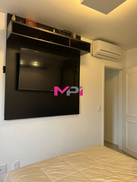 Apartamento, 2 quartos, 68 m² - Foto 22