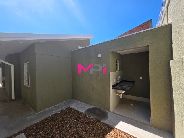 Sobrado, 3 quartos - Foto 20