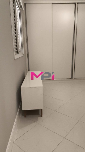 Casa de Condomínio à venda com 3 quartos, 200m² - Foto 37