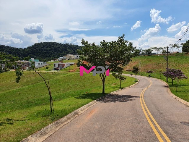 Casa de Condomínio à venda com 3 quartos, 200m² - Foto 46