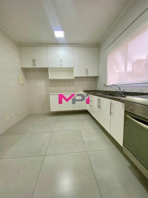 Casa de Condomínio para alugar com 3 quartos, 115m² - Foto 11