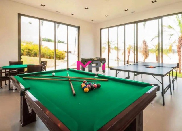 Terreno, 640 m² - Foto 16