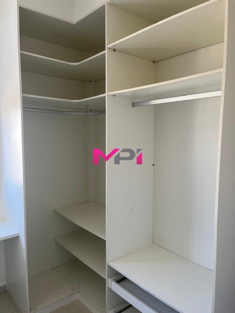 Apartamento, 4 quartos, 109 m² - Foto 19