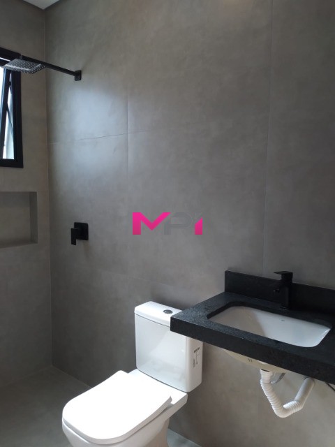 Casa de Condomínio, 4 quartos - Foto 40