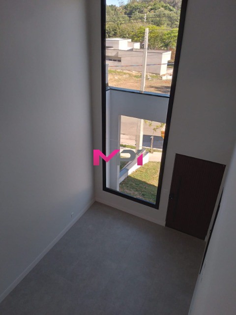 Casa de Condomínio, 4 quartos - Foto 27