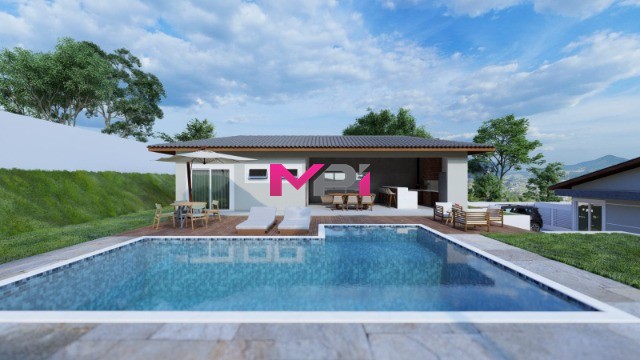 Terreno, 1000 m² - Foto 21