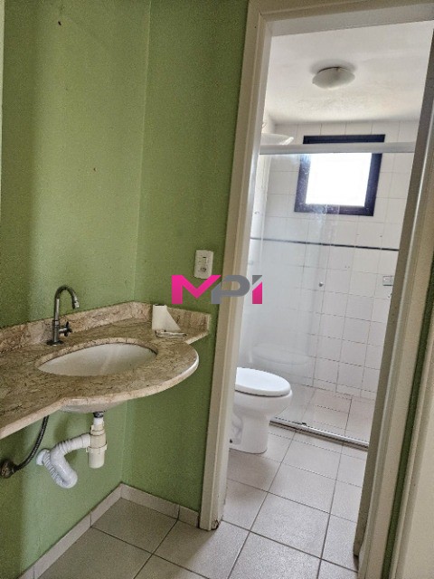 Apartamento, 2 quartos, 68 m² - Foto 16