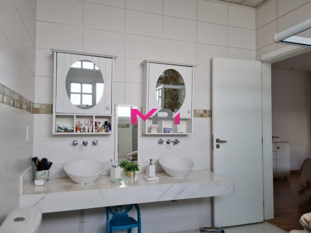 Casa de Condomínio, 3 quartos - Foto 15