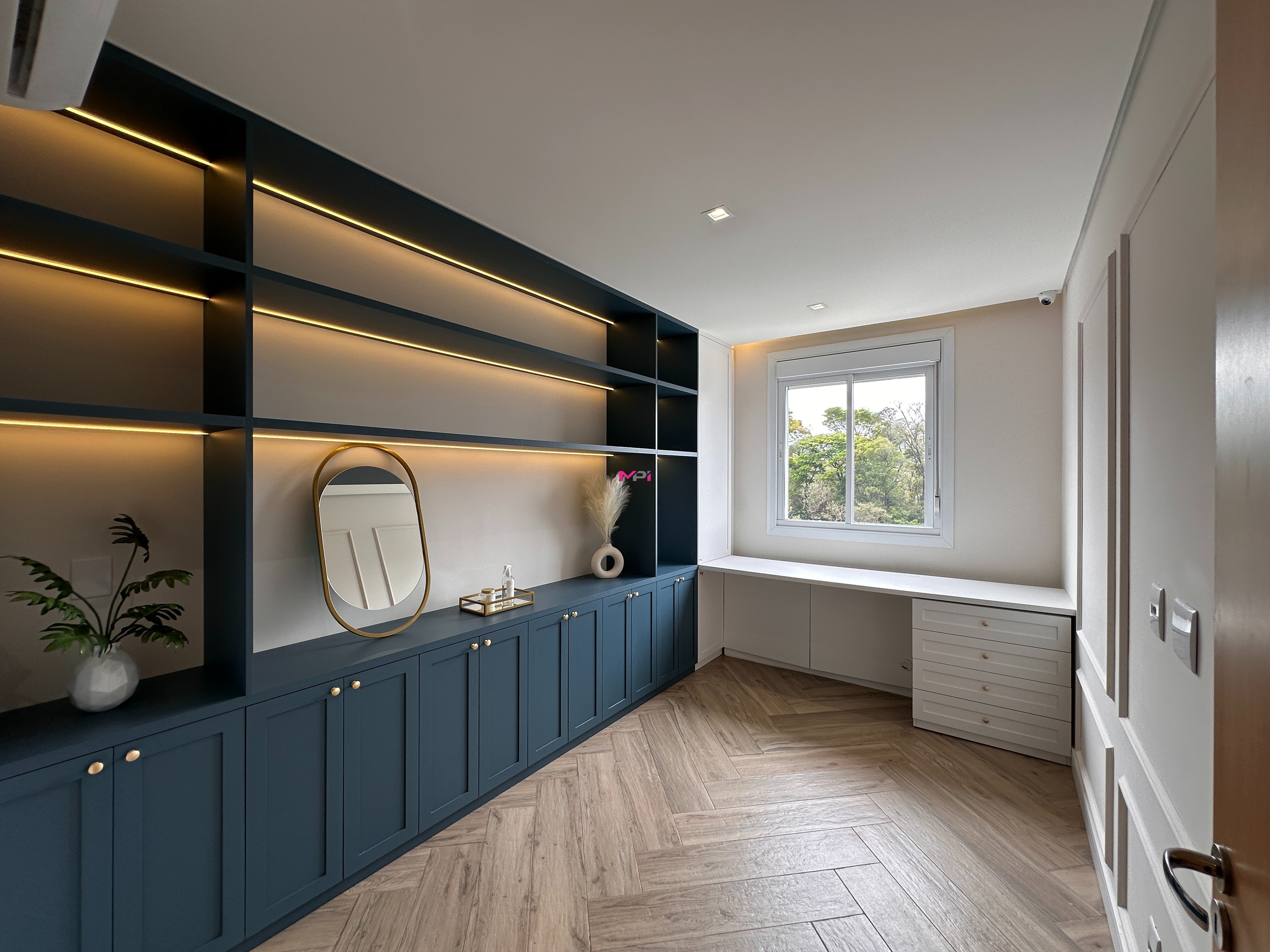 Apartamento, 3 quartos, 98 m² - Foto 16