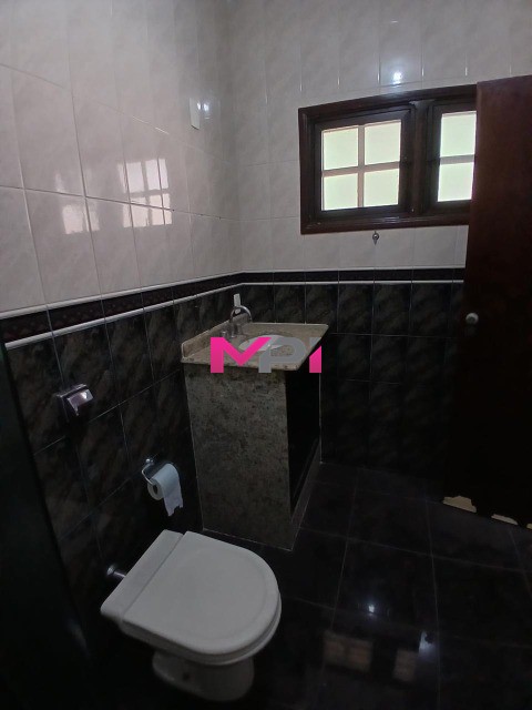 Chácara, 4 quartos, 1591 m² - Foto 23