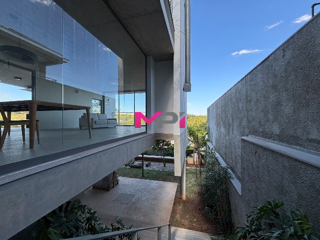Casa de Condomínio, 5 quartos - Foto 59