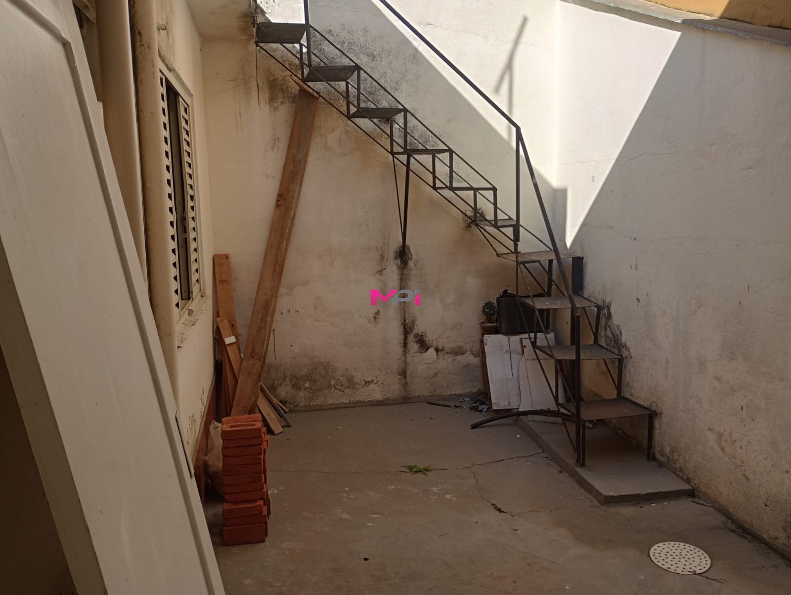 Casa, 2 quartos, 60 m² - Foto 10