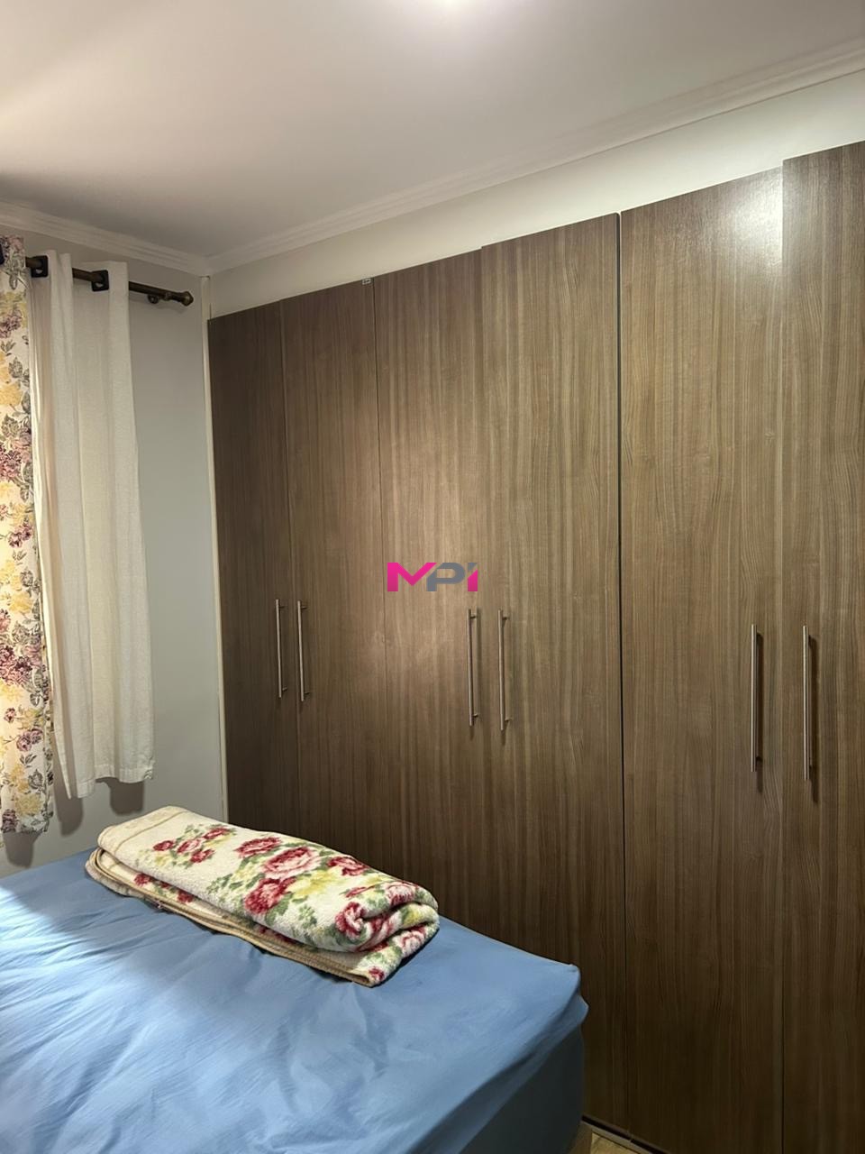 Casa, 2 quartos, 90 m² - Foto 18